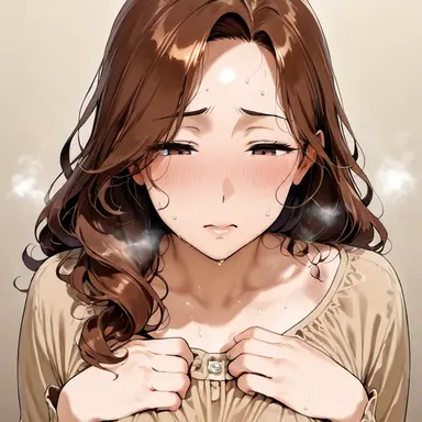 Profile image of 黒瀬 菜摘