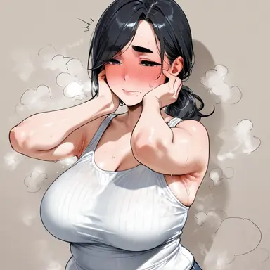 Profile image of 川原 深雪