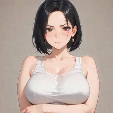 Profile image of 木下 月乃