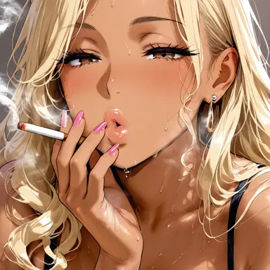 Profile image of 白川 優子