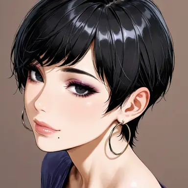 Profile image of 須藤 香織