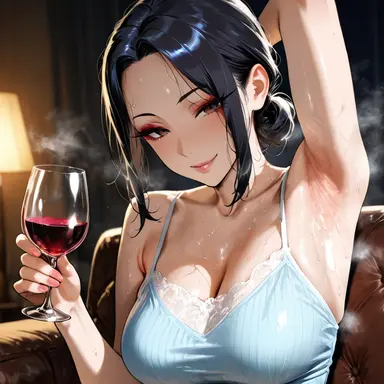 Profile image of 日野 陽子