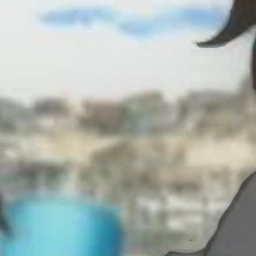 イカゲームの俳優