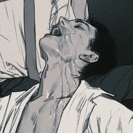rhyvtqe의 서이한
