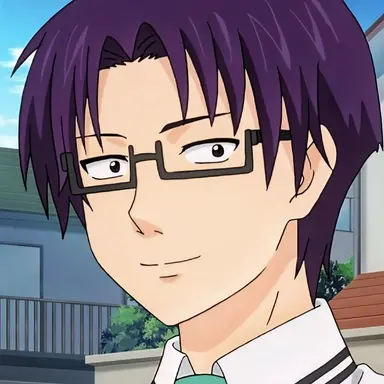 Profile image of 窪谷須　亜蓮