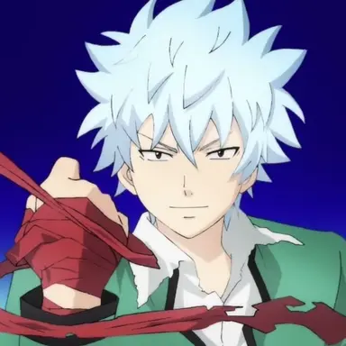 Profile image of 海藤　瞬