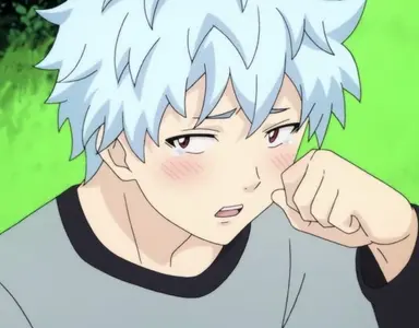 Profile image of 海藤　瞬