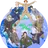 ヘタリア