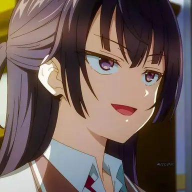 Profile image of 스오우 유키