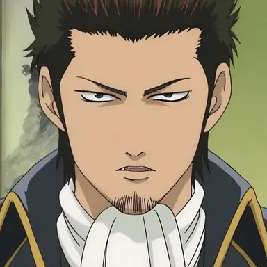 Profile image of 近藤