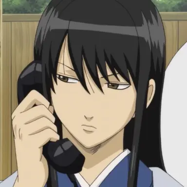 Profile image of 桂