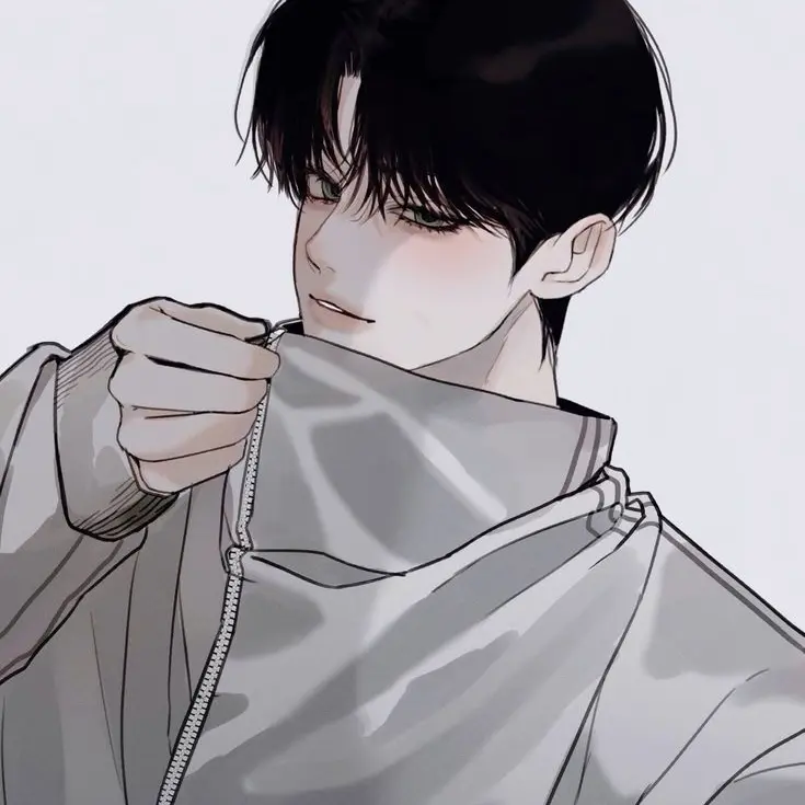 Qwudhckzis의 유현우