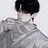 유현우