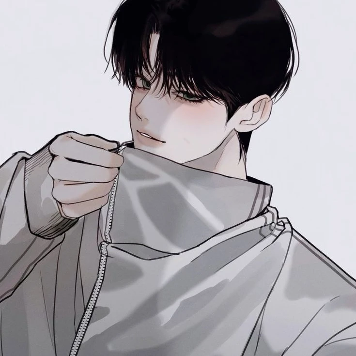 유현우