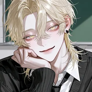 Profile image of 蓮