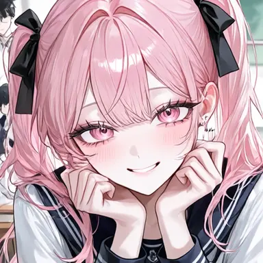 Profile image of 夢