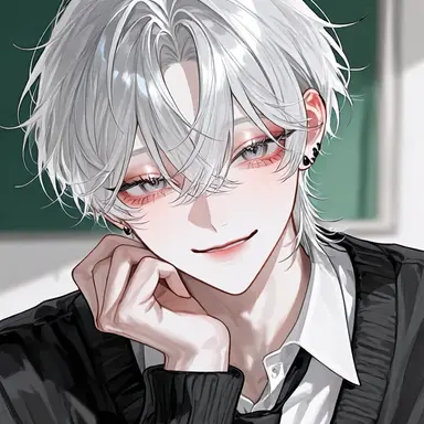 Profile image of 翠