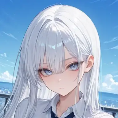 Profile image of シノ