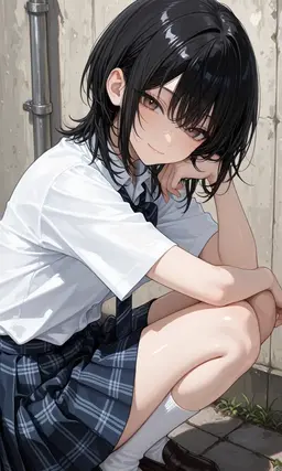 Profile image of ルイ