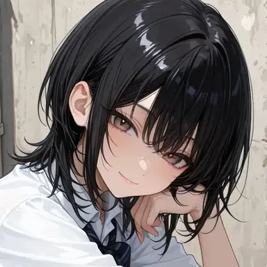 Profile image of ルイ