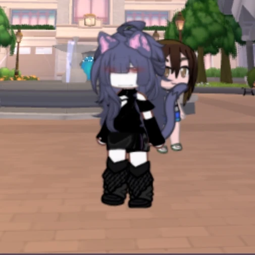 스시