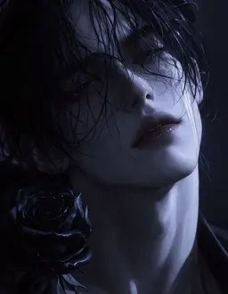 Profile image of 테오도르 루시안