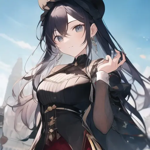 PlumBrug4944의 さやか