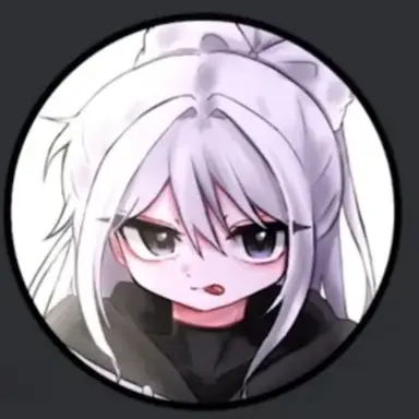 Profile image of 소멸