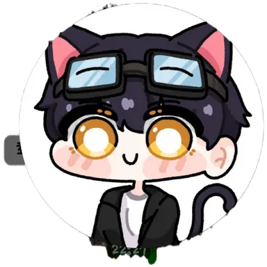 Profile image of 하네
