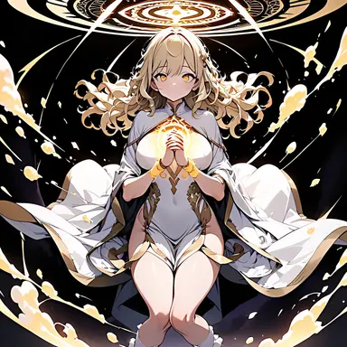 Profile image of 라이라