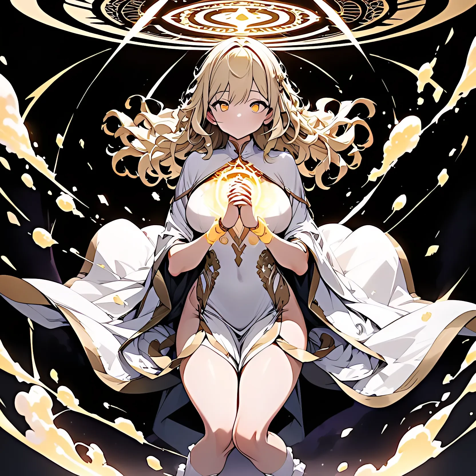 라이라