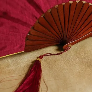 Profile image of 藤澤涼架
