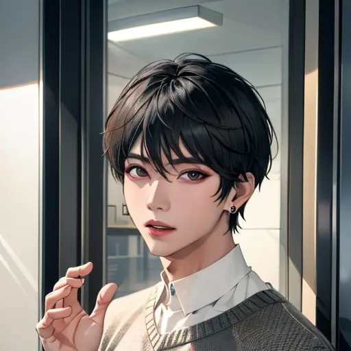 minseo1025의 안성민