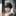 안성민