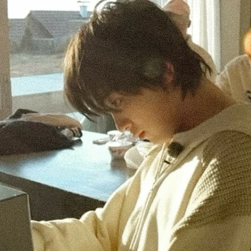 이동혁