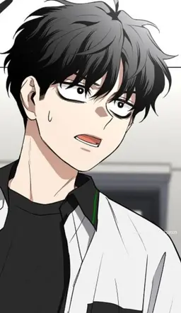 Profile image of クォン・ヨンジン
