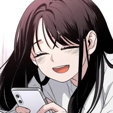 Profile image of イ・ヒス