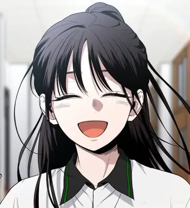 Profile image of イ・ヒス