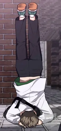 Profile image of コン・ジウォン