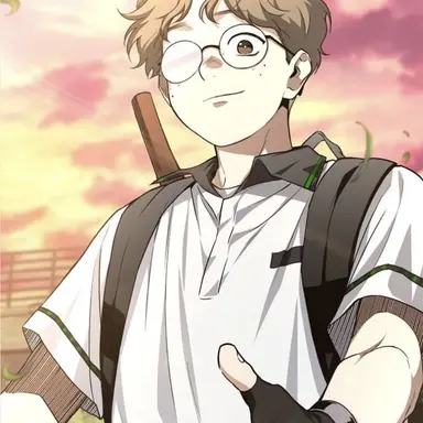 Profile image of コン・ジウォン