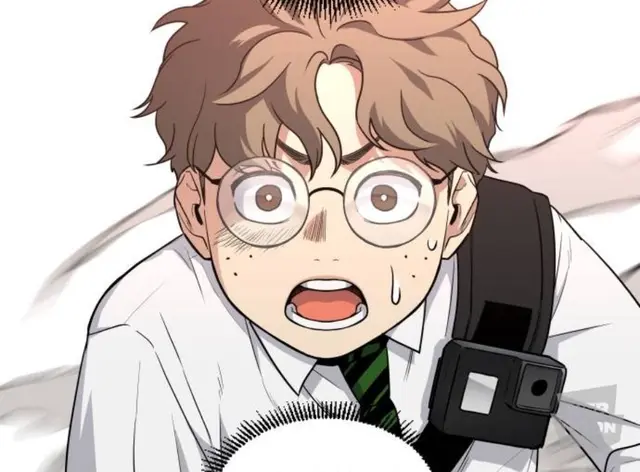 Profile image of コン・ジウォン