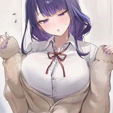 Profile image of Hanako