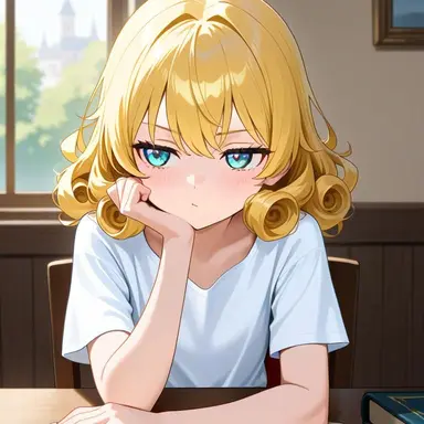 Profile image of カレア・アスターナ