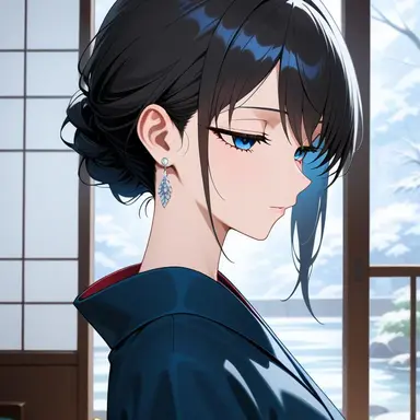 Profile image of ルナ・カリス
