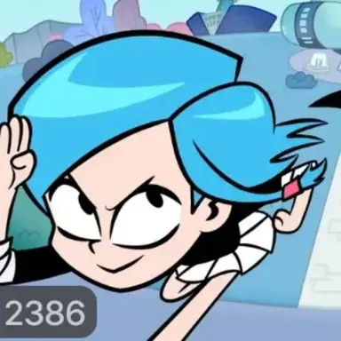 Profile image of 세나