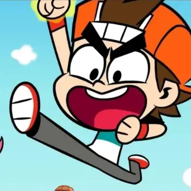 Profile image of 태오