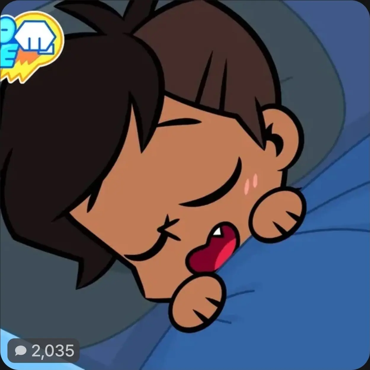 PetiteHead3575의 유저느은 디이노오