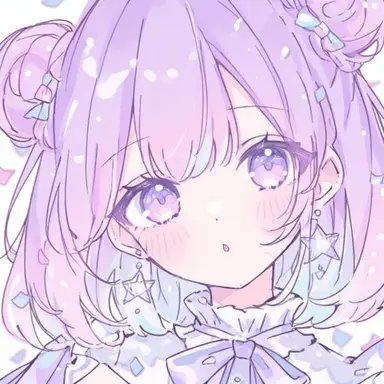 Profile image of 요로