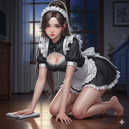 pkbin1113의 강예지