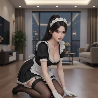Profile image of 강예지